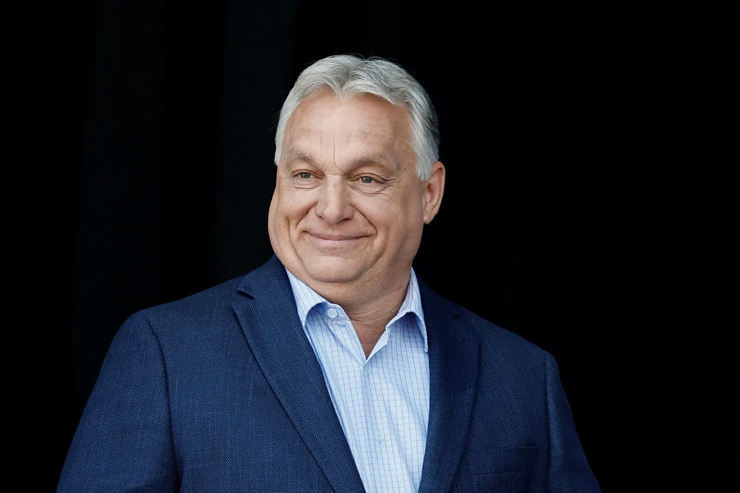 Reaching 5 pct NATO defence spending ‘not easy’: Hungary