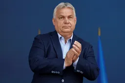Orban: Ukrajinci uputili otvorene i ozbiljne prijetnje Mađarskoj