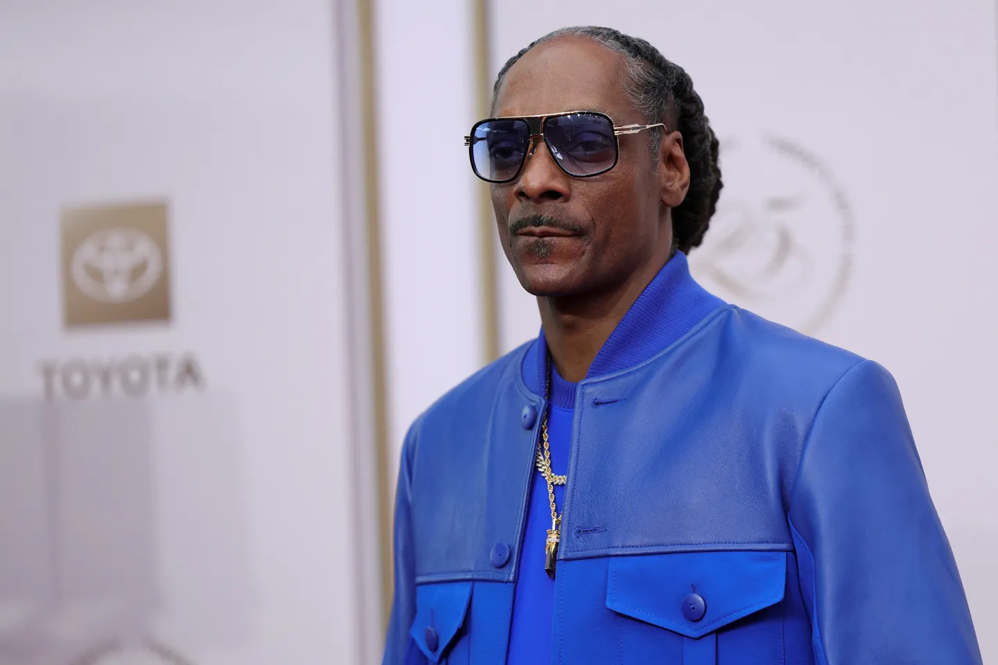 Football and rap merger: Snoop Dogg becomes co-owner of championship club Swansea