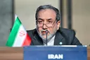 Iran kräver full garanti mot amerikanska attacker innan kärnsamtal återupptas