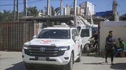 Izraeli liron 14 palestinezë të burgosur pas muajsh në paraburgim