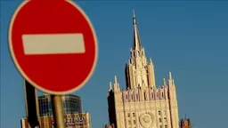 Русија го повика азербејџанскиот амбасадор