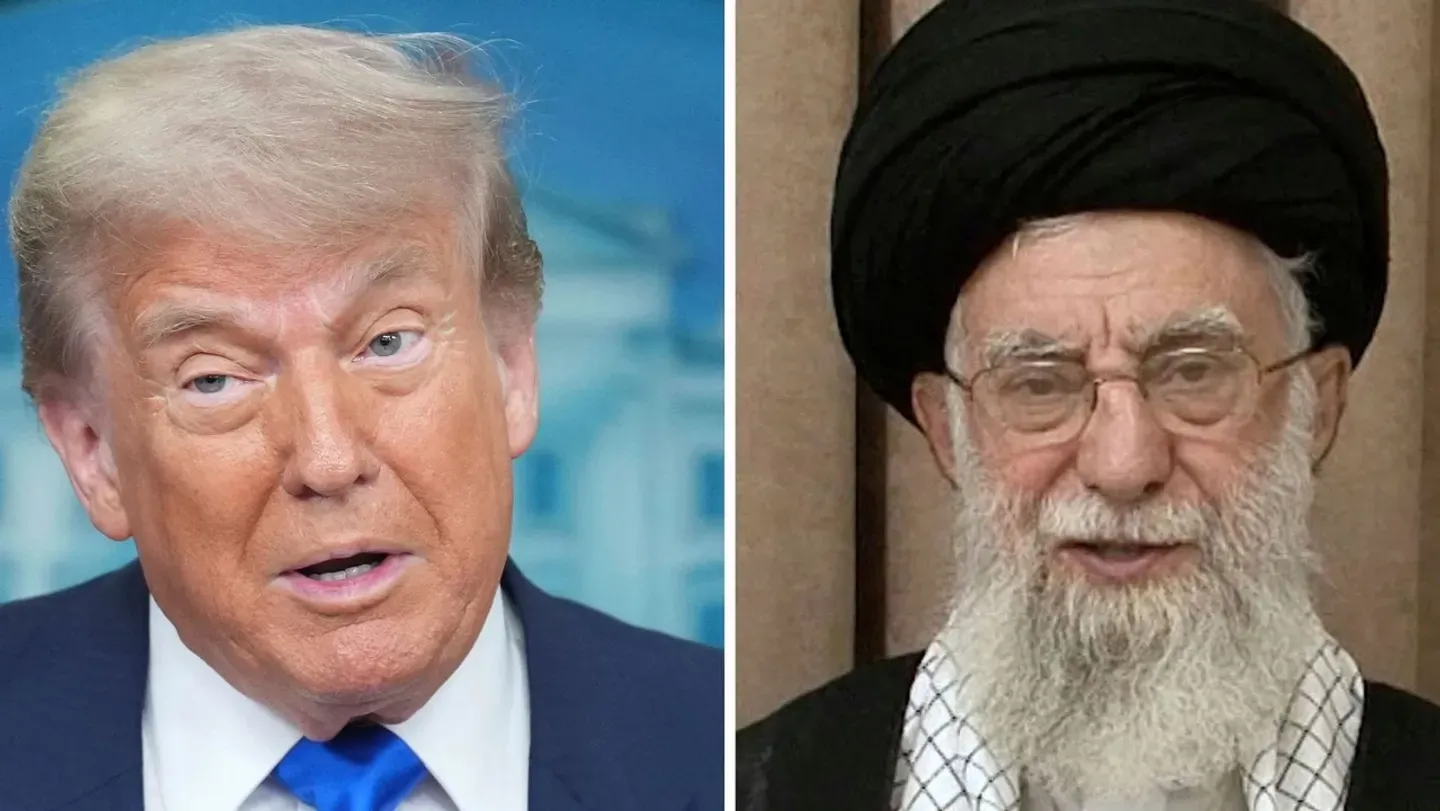 Misri yaitaka Iran kuanza tena mazungumzo ya nyuklia yasiyo ya moja kwa moja na Marekani