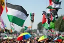 How the Kneecap saga at Glastonbury exposes Britain's hypocrisy