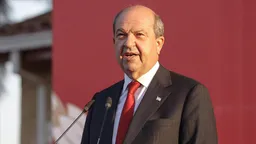 TRNC set to take part in informal 5+1 Cyprus talks in New York