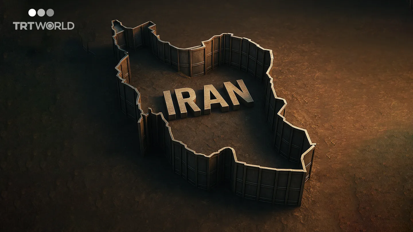 How Iranian business is faring after war with Israel