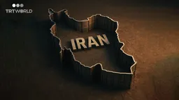 How Iranian business is faring after war with Israel