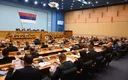 Redovna sjednica NSRS dopunjena prijedlogom o fomiranju rezervnog sastava policije RS