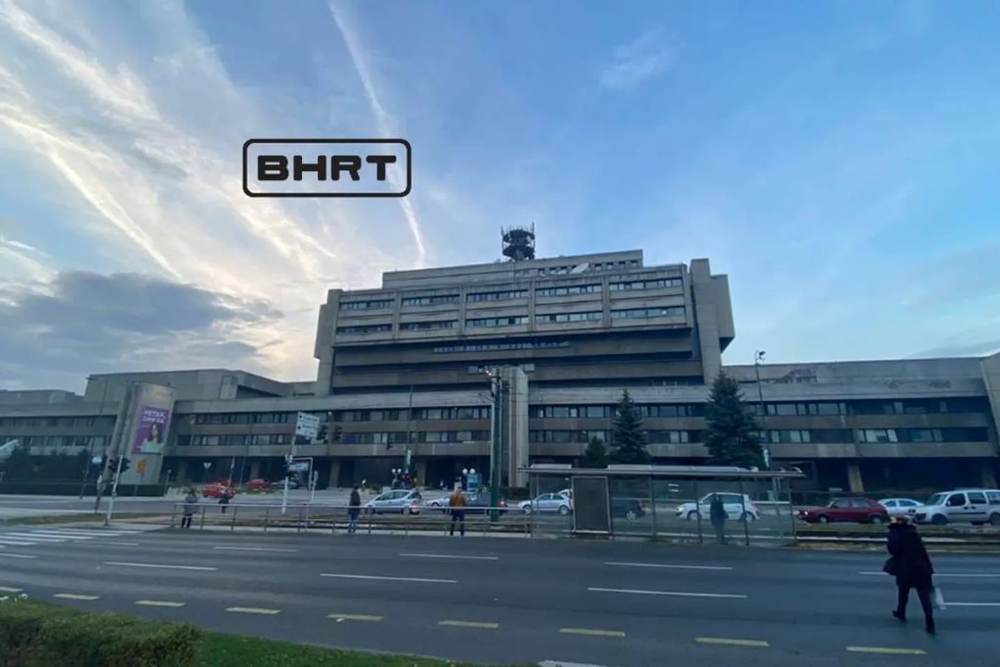 Bosna i Hercegovina u utorak prelazi na digitalni televizijski signal