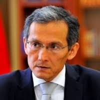 Djoomart Otorbaev