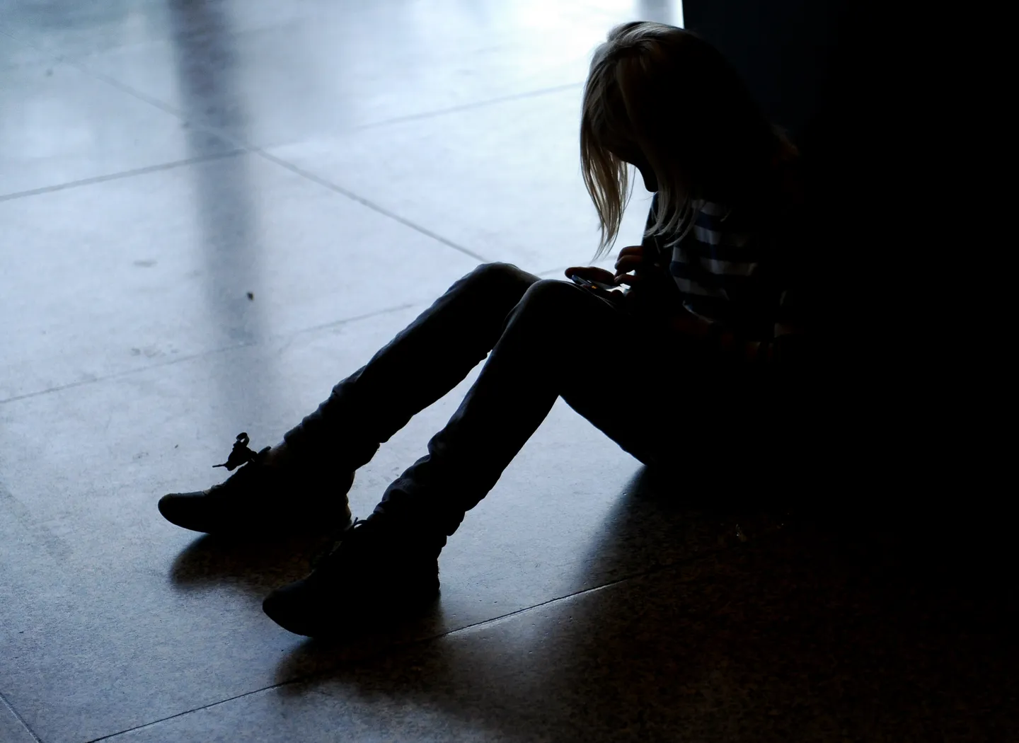 Gesetz für mehr Kinder- und Jugendschutz in Kraft