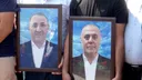 Ozarbayjon bilan Rossiya bir – biriga qarshi diplomatik tusda norozichilik bildirdi