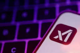 Pentagon awards $200M AI contracts to Google, OpenAI, Anthropic and Musk’s xAI