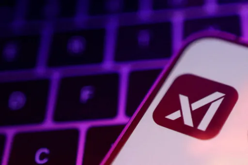 Pentagon kent $ 200 miljoen aan AI-contracten toe aan Google, OpenAI, Anthropic en Musk's xAI