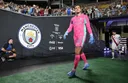 Rodri da Ederson sun warke, za su buga wa Manchester City wasansu da Tottenham - in ji Pep Guardiola