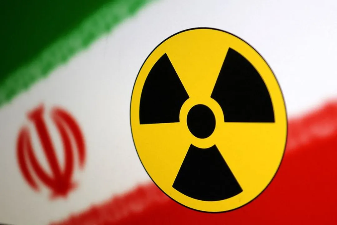 Gantung kerjasama dengan IAEA, apa langkah seterusnya untuk Iran dan program nuklearnya?