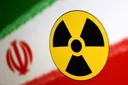 After suspending cooperation with IAEA, what’s next for Iran and its nuclear programme?