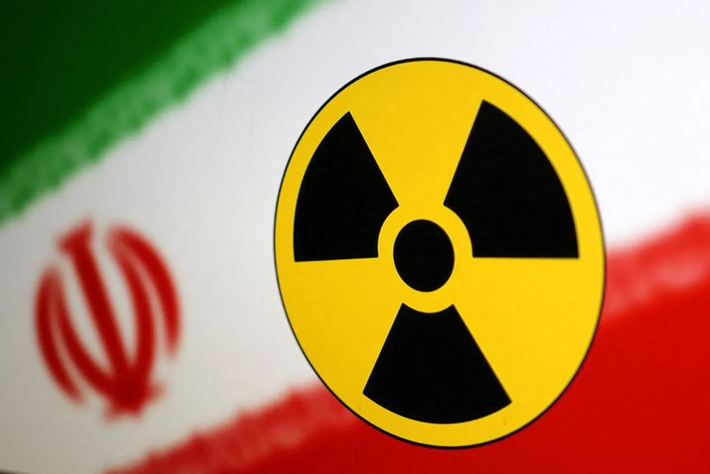 After suspending cooperation with IAEA, what’s next for Iran and its nuclear programme?