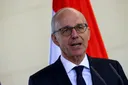 Le Luxembourg envisage de reconnaître l’État de Palestine