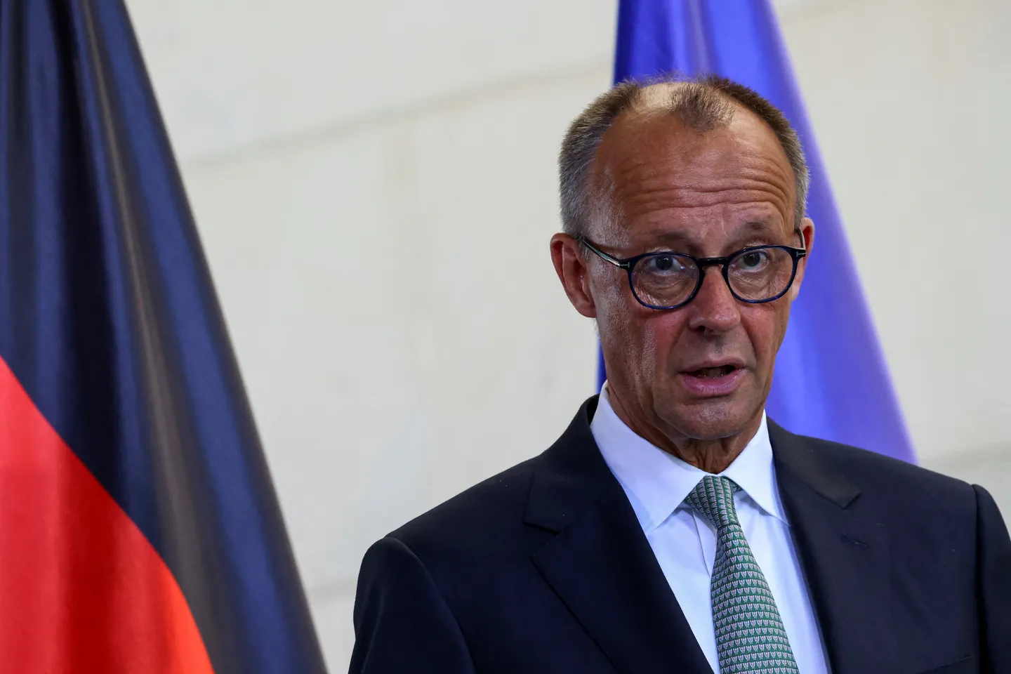 Luksemburg će priznati palestinsku državu na Generalnoj skupštini UN-a