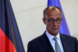 Luksemburg će priznati palestinsku državu na Generalnoj skupštini UN-a