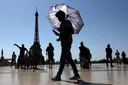 Mineurs délinquants en France, des victimes avant-tout rappelle l’Unicef