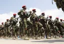 Zaidi ya magaidi 100 wa al-Shabaab wauawa katika operesheni ya kijeshi ya Somalia