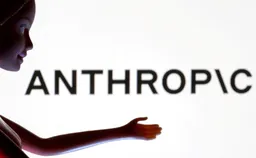 US tech giant Anthropic bans China-controlled firms amid AI security concerns