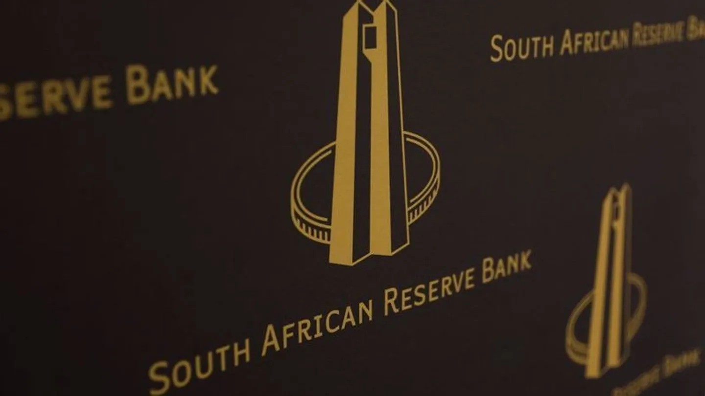 African Development Bank to give South Africa $475 million loan