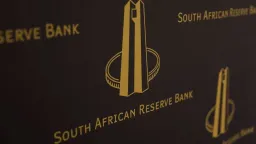 African Development Bank to give South Africa $475 million loan