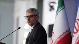 ایران به سکوت آژانس اتمی در قبال حملات اسرائیل و آمریکا واکنش نشان داد