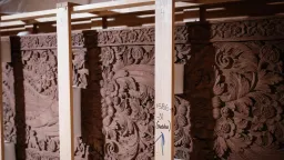 Citizens of Angola, Cape Verde want Portugal to return looted artefacts