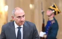 Пашинян рассказал, кто будет охранять Зангезурский маршрут