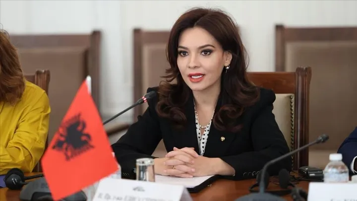 Spiropali në Bullgari: Përshpejtimi i anëtarësimit i BP-së, i rëndësishëm edhe për BE-në