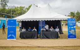 Rwanda yaruhusu raia wake walio ughaibuni kufanya miamala ya mali bila kurudi nyumbani