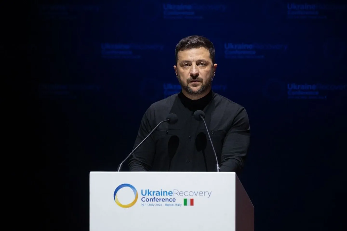 У Украины теперь есть дроны-перехватчики