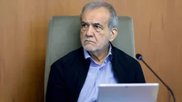 Президент Ирана поставил условия для сотрудничества с МАГАТЭ