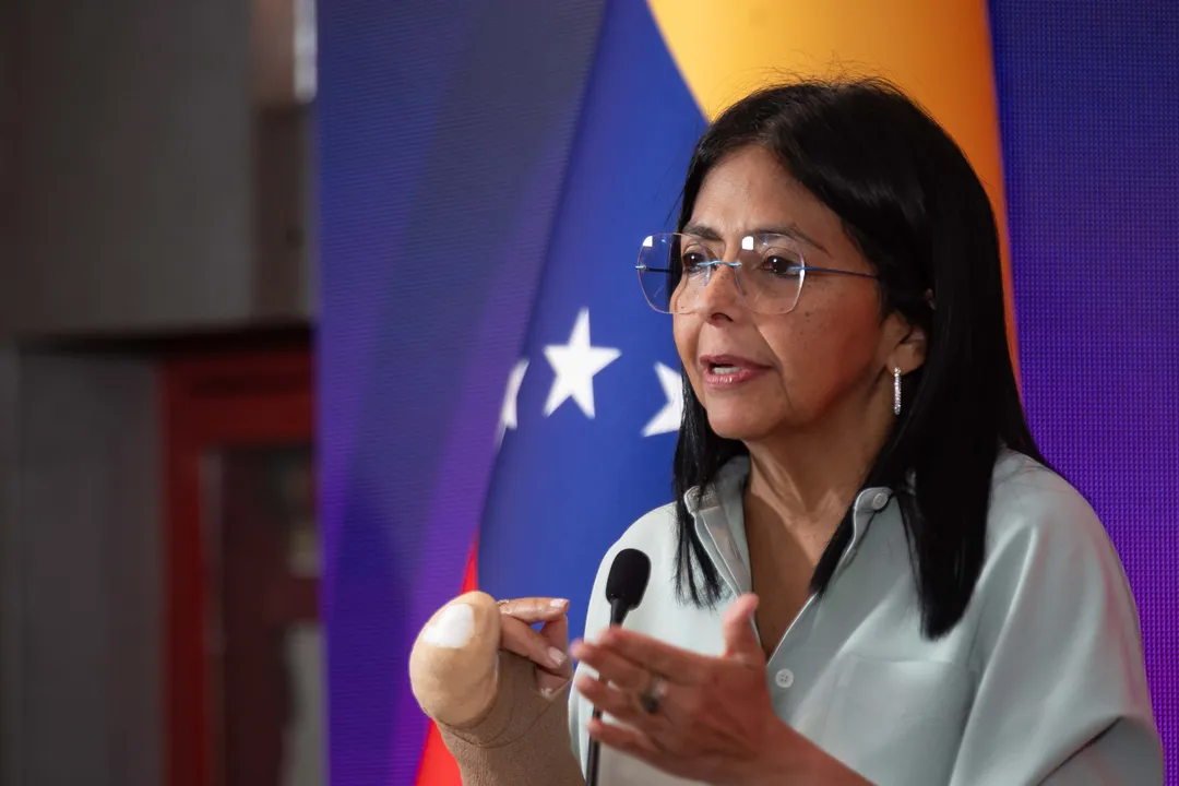 Venezuela y Türkiye estrechan su cooperación energética durante seminario de la OPEP