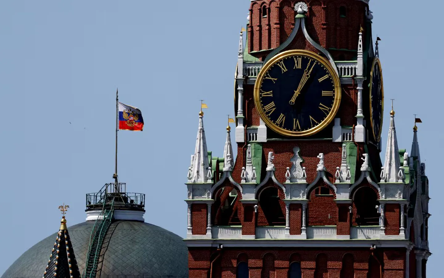 Миллион индийцев для России?