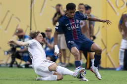 Qui va arrêter le PSG de Luis Enrique ?