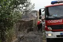 Crna Gora: Mandić zbog požara traži sjednicu Savjeta za odbranu, stigla pomoć iz Srbije i Hrvatske