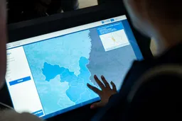 "Geografija genocida" najavljena u Memorijalnom centru Srebrenica