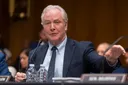 Gaza: des sénateurs américains dénoncent un “nettoyage ethnique” et la “complicité” des États-Unis