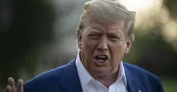 Трамп: с Россией «кое-что будет»