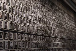 Refugio para la memoria: la agencia turca TIKA inaugura museo del genocidio de Srebrenica