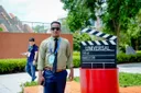 Rencontre avec Abdirahman Fiili, cinéaste somalien issu des quartiers de réfugiés