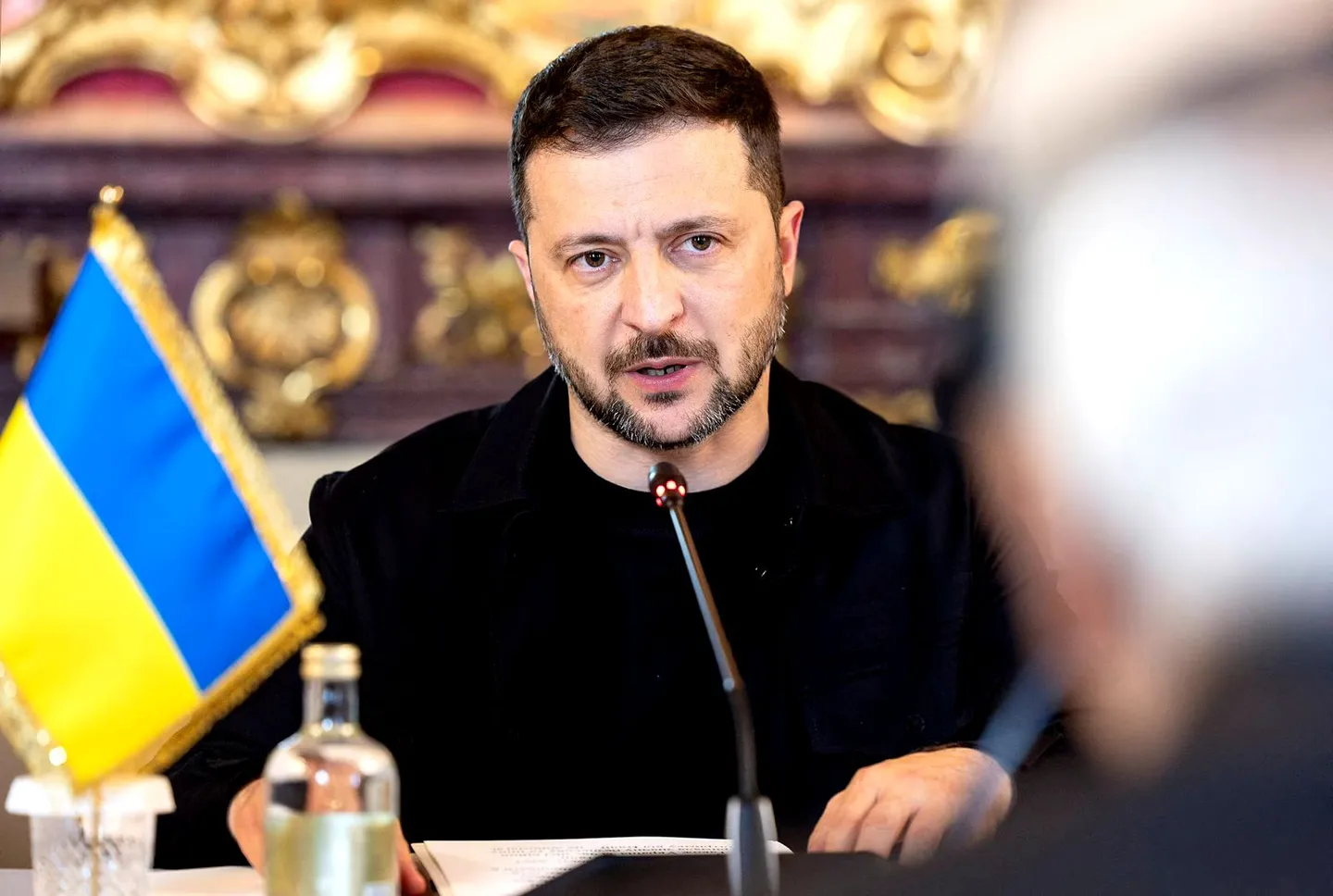Украина рискует потерять восток?