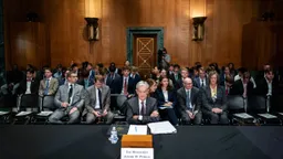Can Trump fire Powell? Here's what's at stake