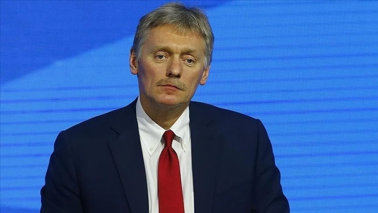 Rusia nuk pranon vendosjen e trupave të huaja në Ukrainë