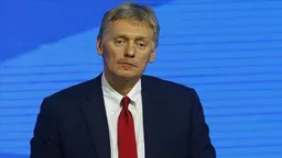 Rusia nuk pranon vendosjen e trupave të huaja në Ukrainë